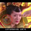 55125中国彩吧官网