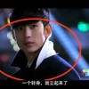 牛彩网左岸春风一语断蓝
