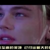 彩吧论坛的走势图！