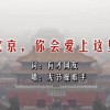 中国彩吧论坛牛彩网走势图